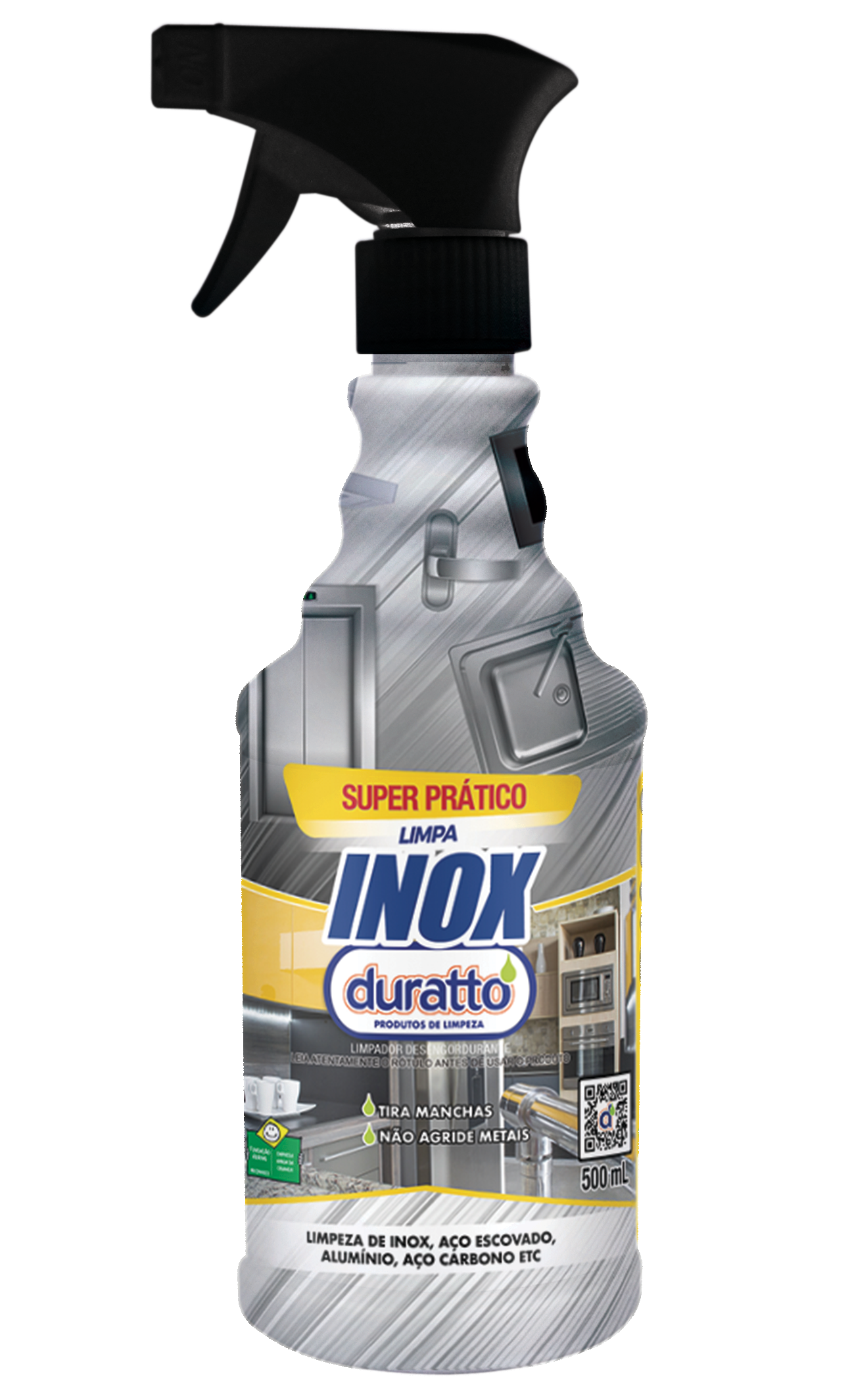 Mockup Limpa Inox SLEEVE2b